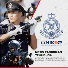 Maybe you would like to learn more about one of these? Pin On Unikop News Events