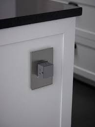 Good pop up outlet for kitchen island electrical outlets. Pop Out Outlet For A Kitchen Island Adornebylegrand Plates On Wall Electrical Outlet Covers Pop Up Outlets