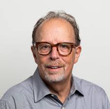 RESILIENCEAnnual Report