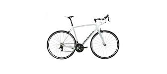 Wiggle Com Colnago Cx Zero 105 2016 Cyclocross Bikes