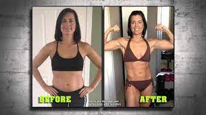 Body Beast – Get Completely Ripped and Chiseled in Just 90 Days! - YouTube