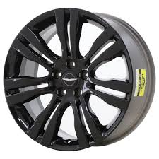 Image result for Gloss Black 2015 200