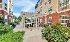 Maybe you would like to learn more about one of these? Photos Of Keystone Villa At Ephrata In Ephrata Pa