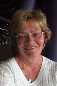 Cynthia Rae Sperling Klaus (1954-2017)