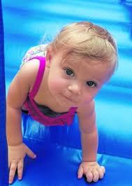 Ellis Seiders Obituary (2020