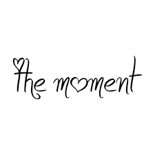 Florju Freedom Elmt 52 Png White Background Quotes Calligraphy Words Quotes White