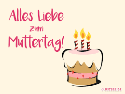 Alles liebe zum vatertag father's day cartoon humour shoe for alles liebe zum vatertag for fathers day. Zum Muttertag Alles Liebe Wunsche Zum Muttertag Alles Liebe Zum Muttertag Muttertag Spruche