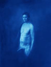 Odd nerdrum — lampe 04:04 odd nerdrum — rektor knotts sorti 07:27 odd nerdrum — han van meegeren 13:31 Kaja Norum Utstilling