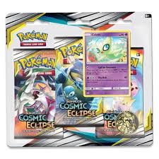 Guide by chris tapsell, staff writer. Pokemon Trading Card Game Collectible Card Games Pokemon Tcgo Online Code Lot Of 100 Cosmic Eclipse Emailed New Sun Moon