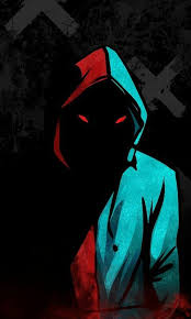 Discover the ultimate collection of the top 10 hacker wallpapers and photos available for download for free. Pin On Galaxy Art