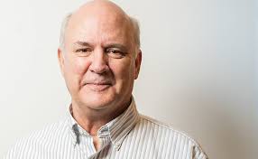 OTGYpsi: Help For The Early Childhood Education Crisis In Michigan