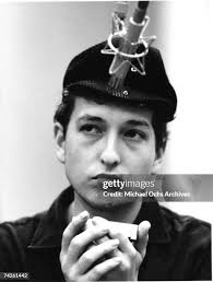 30 Bob Dylan Hat Stock Photos, High-Res Pictures, and Images