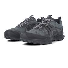 Well you're in luck, because here they come. Ecco Shoe Outlet Near Me Online