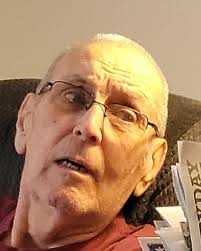 Search Kenneth Dunlap Obituaries and Funeral Services