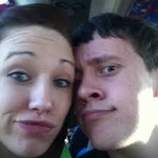 Dylan Webster (@Mdylanwebster)