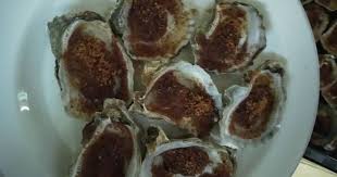 We did not find results for: 41 Easy And Tasty Baked Oysters Recipes By Home Cooks Cookpad