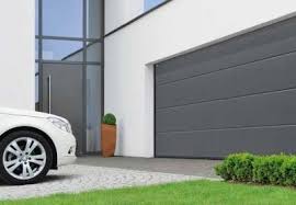 Definition, rechtschreibung, synonyme und grammatik von 'garage' auf duden online nachschlagen. Die Spezialisten Fur Ture Und Tore In Sinsheim Reihen Sectionaltore Schlupf U Nebenturen