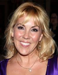 We did not find results for: Heather Harlan Death Fact Check Birthday Age Dead Or Kicking