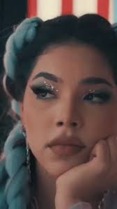 ✨MELENY✨ (@melenysamaniego)