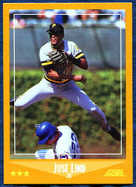 Full pittsburgh pirates transactions for the 2021 season including date of transaction, player's position and the transaction. 1988 Score Pittsburgh Pirates Baseball Cards Team Set