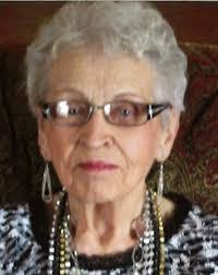 Dale Cossette's Instagram, Twitter & Facebook