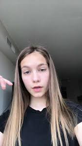 avery glick (@avery.glick_)