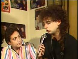 Gustavo ceratti gustavo cerati fuerza natural. Homenaje A Gustavo Ceratti Fernando Lopez Entrevista A Soda Stereo Youtube
