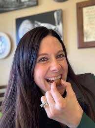 Anyone have a toddler that might benefit from these? Opened them both last  night and took one scoop out of each to try them but nothing seems to pass  the taste test