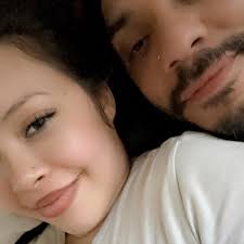 Amanda Gassaway in people