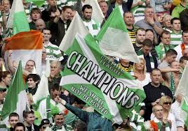 This is the home of central park rangers fc. Scottish League Cuts Season Short Names Celtic Its Champion Portland Press Herald