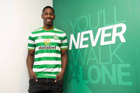 The latest tweets from @celticfc Celtic Signings Confirmed Rumours Round Up The Jersey Doesn T Shrink