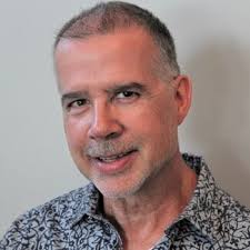 Montford, NC Real Estate Agents