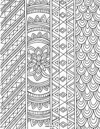 A page for adults who like to color and want to share the joy with others. Pin On Adult Coloring Pages