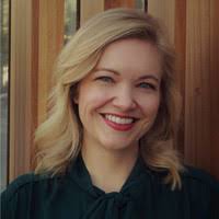 20+ "Deborah Speed" profiles