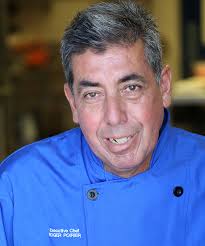 Culinary Team Hanna Brothers