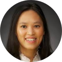 Dr. Trieu Le, MD, Redmond, WA