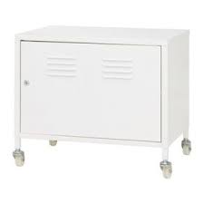 Ikea Ps Schrank Ikea Ps Schrank Ikea Ikea Ps