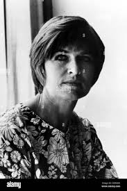 Oswald Black and White Stock Photos & Images