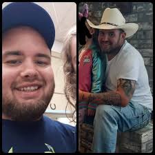 Are there any brothers from 3097 Crucible Nov20th19980?