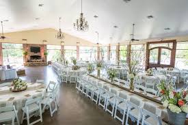 Justine And Lee Hunter Valley Farm Wedding Tennessee Wedding Venues Rustic Wedding Diy Knoxville Wedding Venue