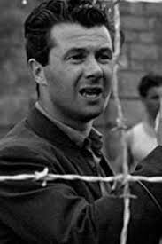 Bryan Forbes List of Movies and TV Shows