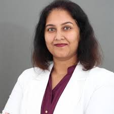 Boost Confidence Before Presentations: Assertiveness Tips