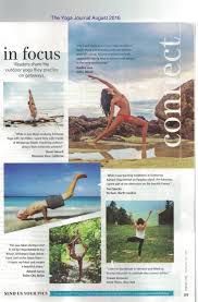 Maybe you would like to learn more about one of these? Hatha House Yoga And Meditation Studio Hatha House Yoga Studio