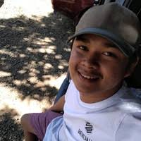 40+ "Gabriel Sison" profiles