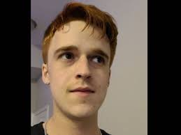 Fundraiser by Casey Butler : Final & Memorial Expenses for Dylan Butler