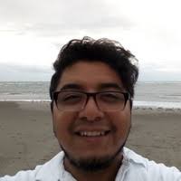 100+ "Rene Baez" profiles