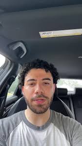 Health and Fitness Tips for Healthcare Workers