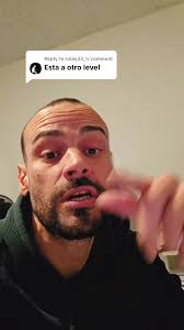 Viva La Raza Puerto Rico