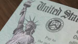 Check spelling or type a new query. There S An Extra 8 000 Stimulus Payment You Could Get Here S How To Qualify Wkrc