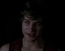 Maybe we'll get to waste a few head's along the way!!